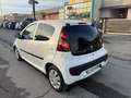 Peugeot 107 1.0 68CV 5p. Superga Bianco - thumbnail 6