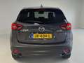 Mazda CX-5 2.0 SkyActiv-G 165 Skylease GT 2WD Gris - thumbnail 5