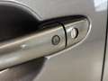Mazda CX-5 2.0 SkyActiv-G 165 Skylease GT 2WD Gris - thumbnail 3