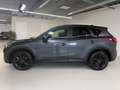 Mazda CX-5 2.0 SkyActiv-G 165 Skylease GT 2WD Gris - thumbnail 4