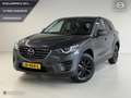 Mazda CX-5 2.0 SkyActiv-G 165 Skylease GT 2WD Gris - thumbnail 1