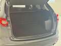 Mazda CX-5 2.0 SkyActiv-G 165 Skylease GT 2WD Gris - thumbnail 24