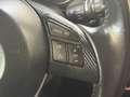 Mazda CX-5 2.0 SkyActiv-G 165 Skylease GT 2WD Gris - thumbnail 23