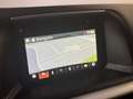 Mazda CX-5 2.0 SkyActiv-G 165 Skylease GT 2WD Gris - thumbnail 16