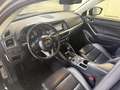 Mazda CX-5 2.0 SkyActiv-G 165 Skylease GT 2WD Gris - thumbnail 7