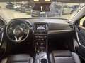 Mazda CX-5 2.0 SkyActiv-G 165 Skylease GT 2WD Gris - thumbnail 9