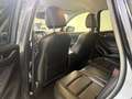 Mazda CX-5 2.0 SkyActiv-G 165 Skylease GT 2WD Gris - thumbnail 8