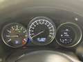 Mazda CX-5 2.0 SkyActiv-G 165 Skylease GT 2WD Gris - thumbnail 12