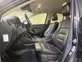 Mazda CX-5 2.0 SkyActiv-G 165 Skylease GT 2WD Gris - thumbnail 10