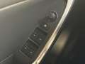 Mazda CX-5 2.0 SkyActiv-G 165 Skylease GT 2WD Gris - thumbnail 14