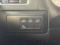 Mazda CX-5 2.0 SkyActiv-G 165 Skylease GT 2WD Gris - thumbnail 13