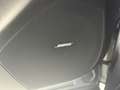 Mazda CX-5 2.0 SkyActiv-G 165 Skylease GT 2WD Gris - thumbnail 18