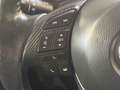 Mazda CX-5 2.0 SkyActiv-G 165 Skylease GT 2WD Gris - thumbnail 22