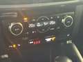 Mazda CX-5 2.0 SkyActiv-G 165 Skylease GT 2WD Gris - thumbnail 19