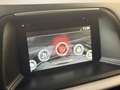 Mazda CX-5 2.0 SkyActiv-G 165 Skylease GT 2WD Gris - thumbnail 15