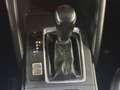 Mazda CX-5 2.0 SkyActiv-G 165 Skylease GT 2WD Gris - thumbnail 20