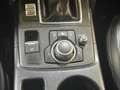 Mazda CX-5 2.0 SkyActiv-G 165 Skylease GT 2WD Gris - thumbnail 21