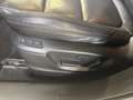 Mazda CX-5 2.0 SkyActiv-G 165 Skylease GT 2WD Gris - thumbnail 11