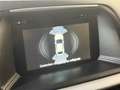 Mazda CX-5 2.0 SkyActiv-G 165 Skylease GT 2WD Gris - thumbnail 17