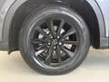Mazda CX-5 2.0 SkyActiv-G 165 Skylease GT 2WD Gris - thumbnail 2