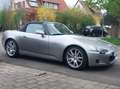 Honda S 2000 S 2000 Argent - thumbnail 3