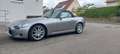 Honda S 2000 S 2000 Argent - thumbnail 2
