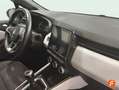 Renault Clio dCi Evolution 74kW Blanco - thumbnail 8