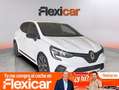 Renault Clio dCi Evolution 74kW Blanco - thumbnail 1