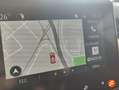 Renault Clio dCi Evolution 74kW Blanco - thumbnail 19