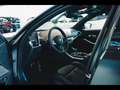BMW M3 Touring Competition xDrive crna - thumbnail 8