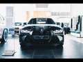 BMW M3 Touring Competition xDrive Schwarz - thumbnail 1