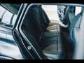 BMW M3 Touring Competition xDrive Negru - thumbnail 10