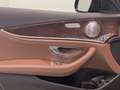 Mercedes-Benz E 300 e Avantgarde Ambiente Burmester AHK Kamera Gris - thumbnail 15