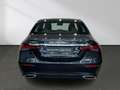 Mercedes-Benz E 300 e Avantgarde Ambiente Burmester AHK Kamera Gris - thumbnail 6