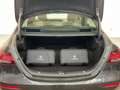 Mercedes-Benz E 300 e Avantgarde Ambiente Burmester AHK Kamera Gris - thumbnail 16