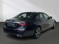 Mercedes-Benz E 300 e Avantgarde Ambiente Burmester AHK Kamera Gris - thumbnail 4