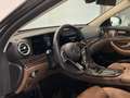 Mercedes-Benz E 300 e Avantgarde Ambiente Burmester AHK Kamera Gris - thumbnail 12