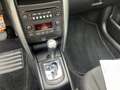 Peugeot 207 1.6 VTi Autom/Tiptr XS Pack Panorama/Clima/LMV Gris - thumbnail 10
