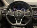 Nissan Qashqai Qashqai 1.3 DIG-T 140 CV N-Connecta Schwarz - thumbnail 12