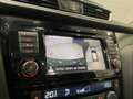 Nissan Qashqai Qashqai 1.3 DIG-T 140 CV N-Connecta Schwarz - thumbnail 16