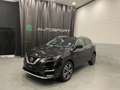 Nissan Qashqai Qashqai 1.3 DIG-T 140 CV N-Connecta Schwarz - thumbnail 3
