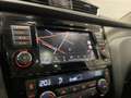 Nissan Qashqai Qashqai 1.3 DIG-T 140 CV N-Connecta Schwarz - thumbnail 15