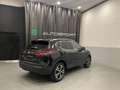 Nissan Qashqai Qashqai 1.3 DIG-T 140 CV N-Connecta Schwarz - thumbnail 7