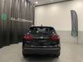 Nissan Qashqai Qashqai 1.3 DIG-T 140 CV N-Connecta Schwarz - thumbnail 5