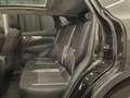 Nissan Qashqai Qashqai 1.3 DIG-T 140 CV N-Connecta Schwarz - thumbnail 10
