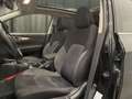 Nissan Qashqai Qashqai 1.3 DIG-T 140 CV N-Connecta Schwarz - thumbnail 9