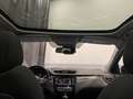 Nissan Qashqai Qashqai 1.3 DIG-T 140 CV N-Connecta Schwarz - thumbnail 13