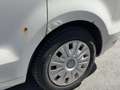 SEAT Alhambra Business TDI CR 4Drive Weiß - thumbnail 20
