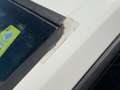 SEAT Alhambra Business TDI CR 4Drive Weiß - thumbnail 16