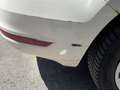 SEAT Alhambra Business TDI CR 4Drive Weiß - thumbnail 7